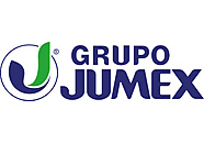 Grupo Jumex
